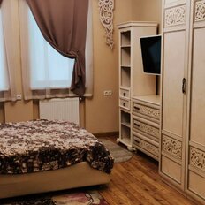 Квартира 51 м², 2-комнатная - изображение 1