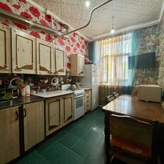 Квартира 43,5 м², 2-комнатная - изображение 4