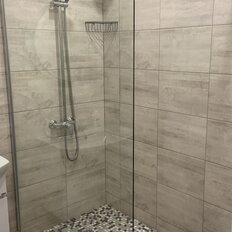 Квартира 38 м², 1-комнатная - изображение 1