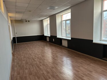 200 м², офис 120 000 ₽ в месяц - изображение 49