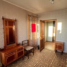 Квартира 65,7 м², 3-комнатная - изображение 4