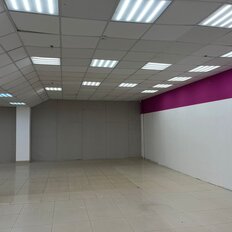 140 м², торговое помещение - изображение 2