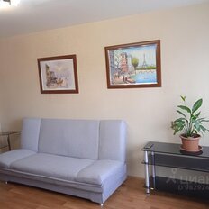 Квартира 74,1 м², 4-комнатная - изображение 1