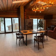 дом + 20 соток, участок - изображение 4