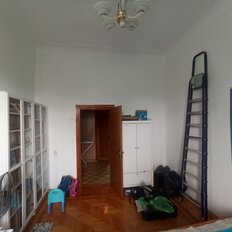 Квартира 106 м², 5-комнатная - изображение 4