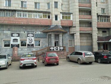 44,1 м², торговое помещение 895 000 ₽ - изображение 18