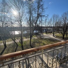 Квартира 50 м², 2-комнатная - изображение 3