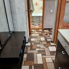 Квартира 48 м², 2-комнатная - изображение 1