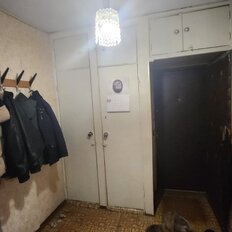 Квартира 49,1 м², 2-комнатная - изображение 5