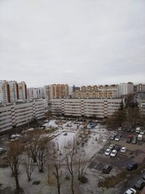 26,5 м², квартира-студия 22 000 ₽ в месяц - изображение 10