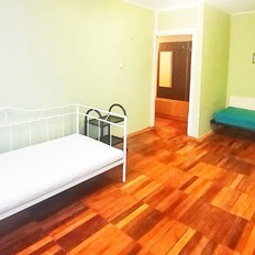 Квартира 47,3 м², 3-комнатная - изображение 3