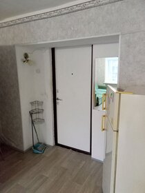 Купить квартиру-студию площадью 17 кв.м. в Краснодарском крае - изображение 12