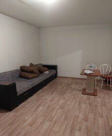40 м², 2-комнатная квартира 10 000 ₽ в месяц - изображение 43