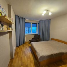 Квартира 45 м², 2-комнатная - изображение 5