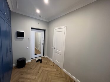 31,3 м², квартира-студия 25 000 ₽ в месяц - изображение 52