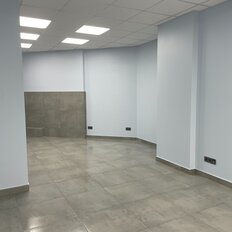 65 м², торговое помещение - изображение 5