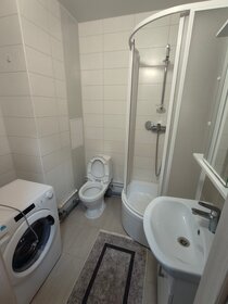 25 м², квартира-студия 18 000 ₽ в месяц - изображение 44