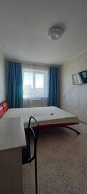 30 м², 1-комнатная квартира 22 000 ₽ в месяц - изображение 50