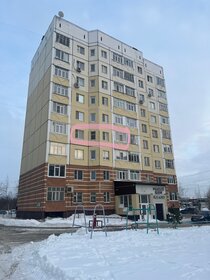 70 м², 2-комнатная квартира 6 130 000 ₽ - изображение 112