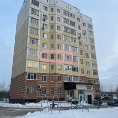 Квартира 54,6 м², 2-комнатная - изображение 5