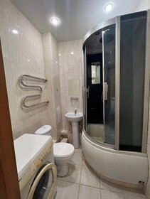 21 м², квартира-студия 13 000 ₽ в месяц - изображение 25