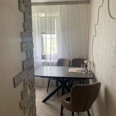 Квартира 62 м², 4-комнатная - изображение 2