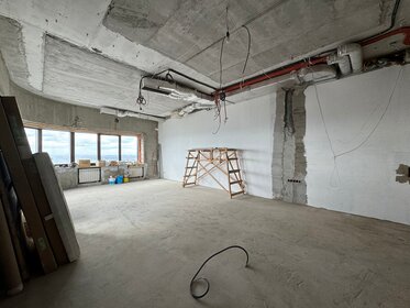 Купить однокомнатную квартиру в ЖК «Монако» в Краснодарском крае - изображение 23