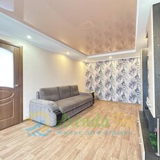 Квартира 40 м², 2-комнатная - изображение 5