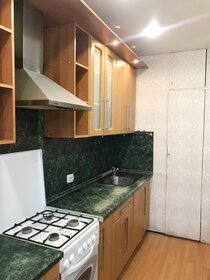 60 м² дом, 8 соток участок 3 700 000 ₽ - изображение 7