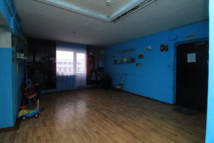 12,1 м², квартира-студия 1 400 000 ₽ - изображение 18