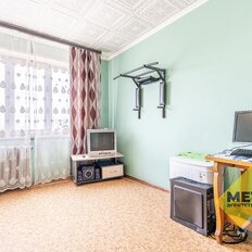 Квартира 17 м², 1-комнатная - изображение 3