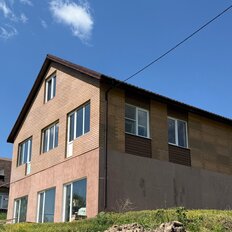 дом + 6 соток, участок - изображение 2