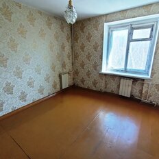 Квартира 63 м², 3-комнатная - изображение 3