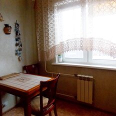 Квартира 53,8 м², 2-комнатная - изображение 5