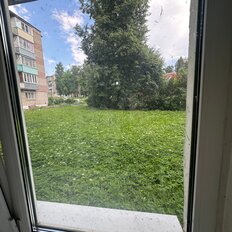 Квартира 44,5 м², 2-комнатная - изображение 5