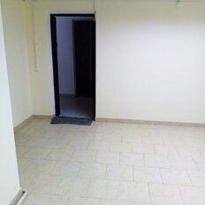 28 м², помещение свободного назначения - изображение 2