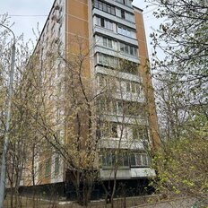 Квартира 45 м², 2-комнатная - изображение 5