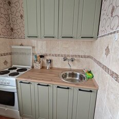 Квартира 46 м², 2-комнатная - изображение 1