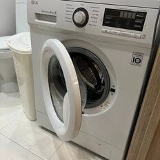 Квартира 23 м², студия - изображение 5