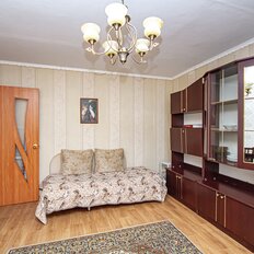 Квартира 43,9 м², 2-комнатная - изображение 2