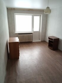 Купить однокомнатную квартиру в новостройке в районе Заводской в Саратове - изображение 16