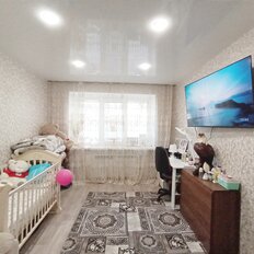 Квартира 42,3 м², 2-комнатная - изображение 1