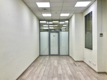 238 м², офис 654 100 ₽ в месяц - изображение 95