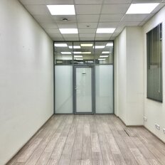237 м², офис - изображение 4