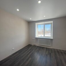 Квартира 45,2 м², 2-комнатная - изображение 1