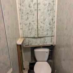 Квартира 50,9 м², 2-комнатная - изображение 5