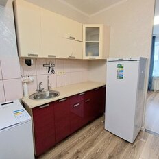 10 м², комната - изображение 2