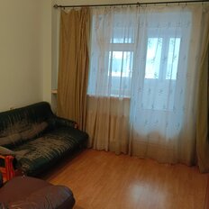 Квартира 170,5 м², 4-комнатная - изображение 5