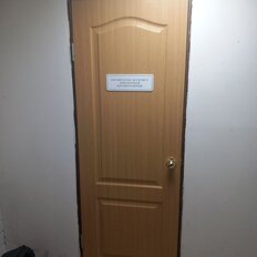 16 м², помещение свободного назначения - изображение 1