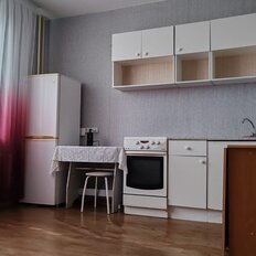 Квартира 24,2 м², студия - изображение 2